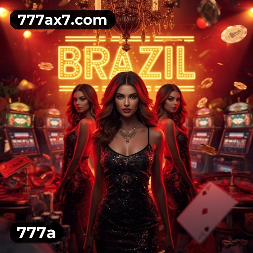 Imagem secundária para conteúdo da página Facebook 777a