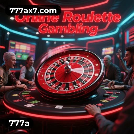 Categorias de Jogos - Slots, Mesa, Ao Vivo, Jackpots