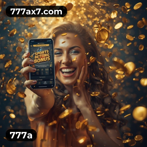 Guia visual quadrado da instalação APK 777a