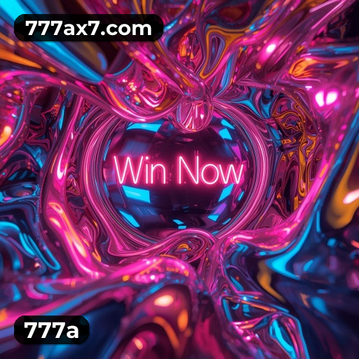 Imagem quadrada de apoio para baixar 777a