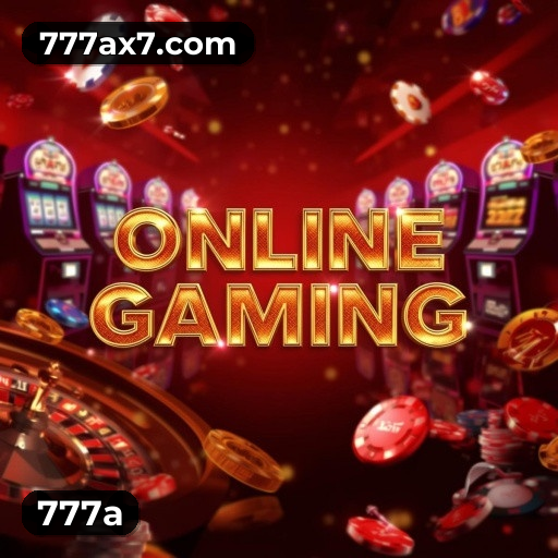 Jogos de Cassino Premium - Slots, Roleta, Blackjack e Dealer Ao Vivo