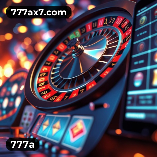 Categorias de Jogos - Slots, Mesa, Ao Vivo, Jackpots