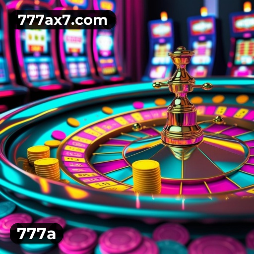 Como Funciona o Crash - Multiplicador Crescente e Cash Out