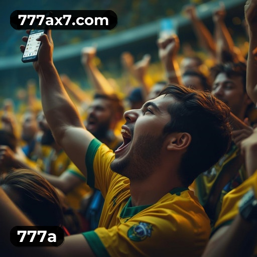 Imagem secundária para conteúdo da página Facebook 777a
