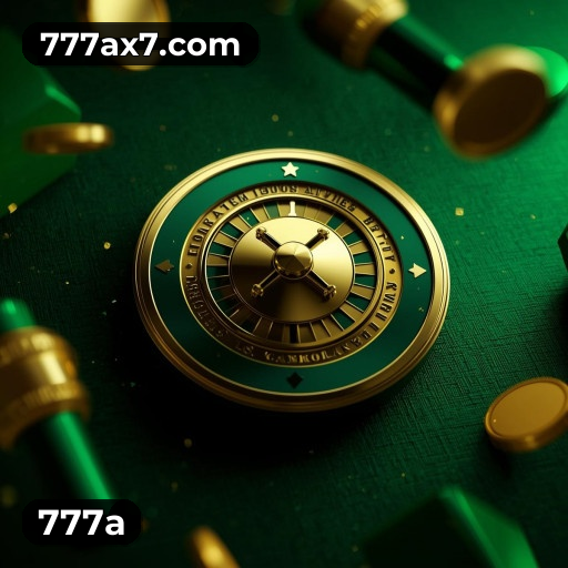 Interface de Apostas ao Vivo - Transmissão e Odds em Tempo Real