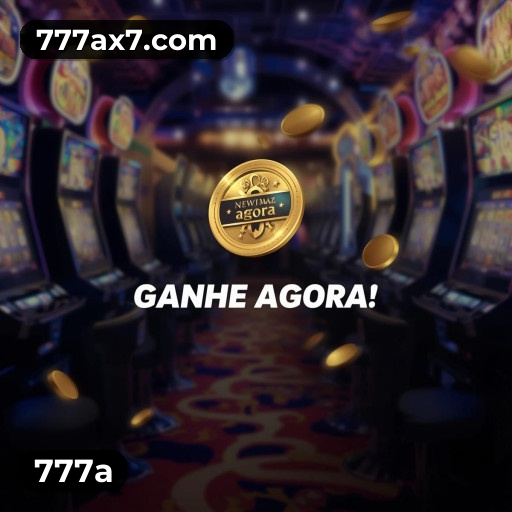 Guia visual quadrado do centro de download 777a