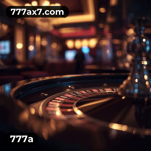 Prévia de conteúdo do canal Telegram 777a
