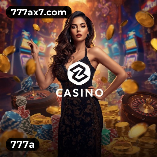 Coleção Premium de Slots 777a - NetEnt, Pragmatic Play, Evolution