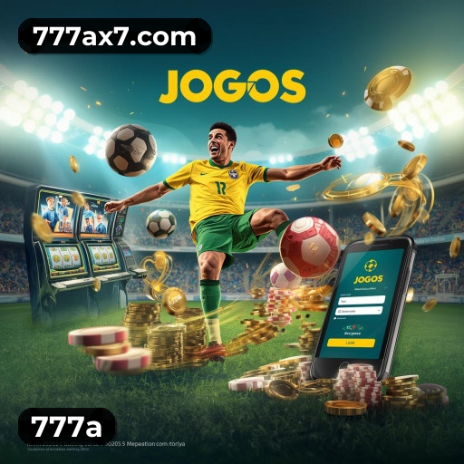 Guia visual quadrado da instalação APK 777a