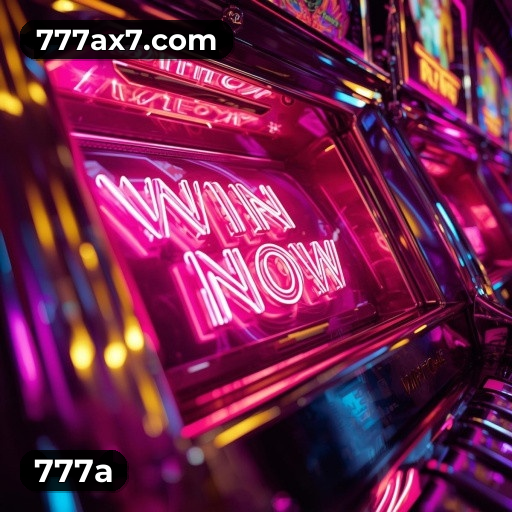 Processo de Download do App 777a - Passo a Passo Simples